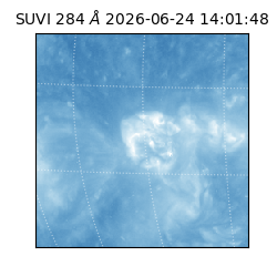 suvi - 2026-06-24T14:01:48.061000