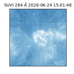 suvi - 2026-06-24T15:01:48.233000
