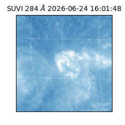 suvi - 2026-06-24T16:01:48.389000