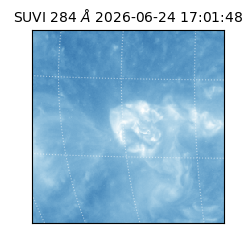 suvi - 2026-06-24T17:01:48.577000