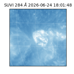 suvi - 2026-06-24T18:01:48.751000