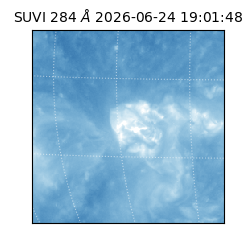 suvi - 2026-06-24T19:01:48.923000