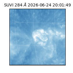 suvi - 2026-06-24T20:01:49.097000