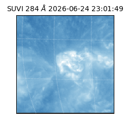 suvi - 2026-06-24T23:01:49.609000