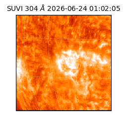 suvi - 2026-06-24T01:02:05.823000