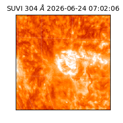 suvi - 2026-06-24T07:02:06.861000