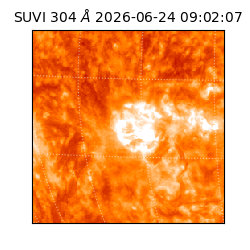 suvi - 2026-06-24T09:02:07.205000