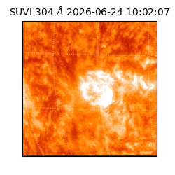 suvi - 2026-06-24T10:02:07.379000