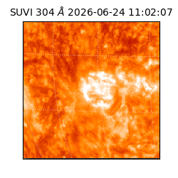 suvi - 2026-06-24T11:02:07.553000