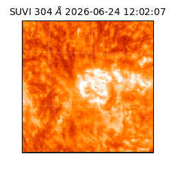 suvi - 2026-06-24T12:02:07.729000
