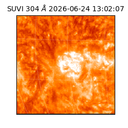 suvi - 2026-06-24T13:02:07.895000