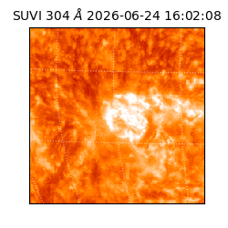 suvi - 2026-06-24T16:02:08.415000