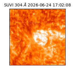suvi - 2026-06-24T17:02:08.585000