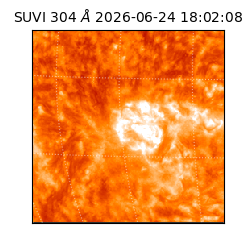 suvi - 2026-06-24T18:02:08.759000