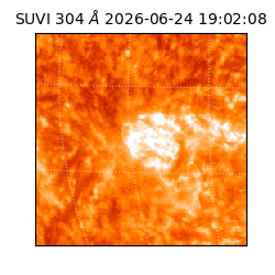 suvi - 2026-06-24T19:02:08.933000