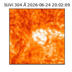 suvi - 2026-06-24T20:02:09.105000