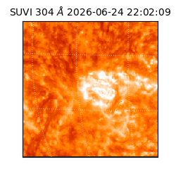 suvi - 2026-06-24T22:02:09.449000