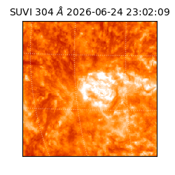 suvi - 2026-06-24T23:02:09.619000