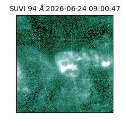 suvi - 2026-06-24T09:00:47.201000