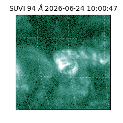 suvi - 2026-06-24T10:00:47.375000