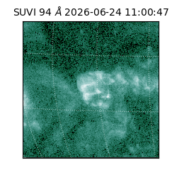 suvi - 2026-06-24T11:00:47.549000
