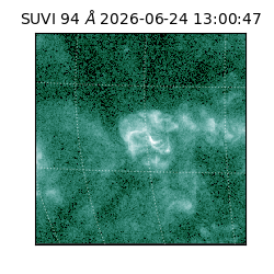 suvi - 2026-06-24T13:00:47.891000