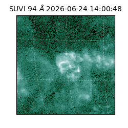 suvi - 2026-06-24T14:00:48.065000