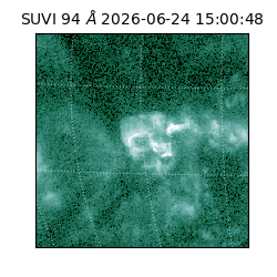 suvi - 2026-06-24T15:00:48.239000