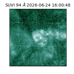 suvi - 2026-06-24T16:00:48.411000