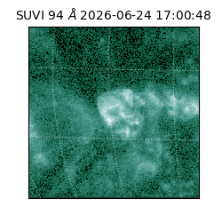 suvi - 2026-06-24T17:00:48.581000