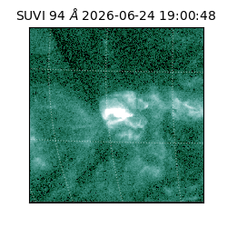 suvi - 2026-06-24T19:00:48.929000