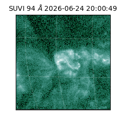 suvi - 2026-06-24T20:00:49.101000