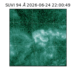 suvi - 2026-06-24T22:00:49.449000