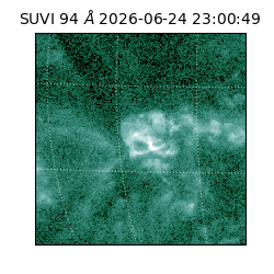 suvi - 2026-06-24T23:00:49.615000
