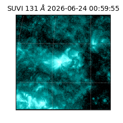 suvi - 2026-06-24T00:59:55.810000