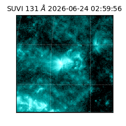 suvi - 2026-06-24T02:59:56.158000