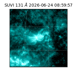 suvi - 2026-06-24T08:59:57.192000