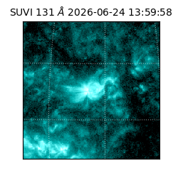 suvi - 2026-06-24T13:59:58.056000