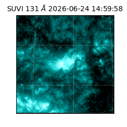 suvi - 2026-06-24T14:59:58.230000