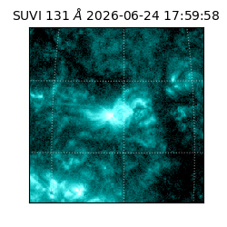 suvi - 2026-06-24T17:59:58.746000
