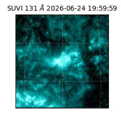 suvi - 2026-06-24T19:59:59.092000