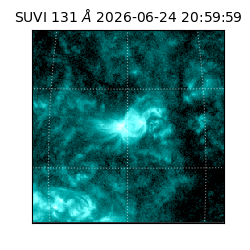 suvi - 2026-06-24T20:59:59.264000