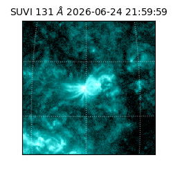suvi - 2026-06-24T21:59:59.436000