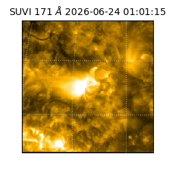 suvi - 2026-06-24T01:01:15.823000