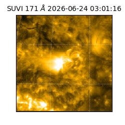 suvi - 2026-06-24T03:01:16.171000
