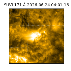 suvi - 2026-06-24T04:01:16.343000