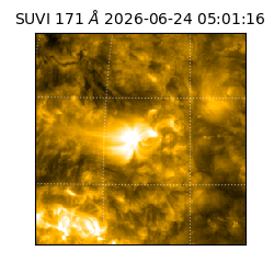 suvi - 2026-06-24T05:01:16.515000