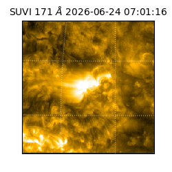 suvi - 2026-06-24T07:01:16.861000