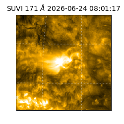 suvi - 2026-06-24T08:01:17.033000