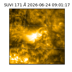 suvi - 2026-06-24T09:01:17.207000